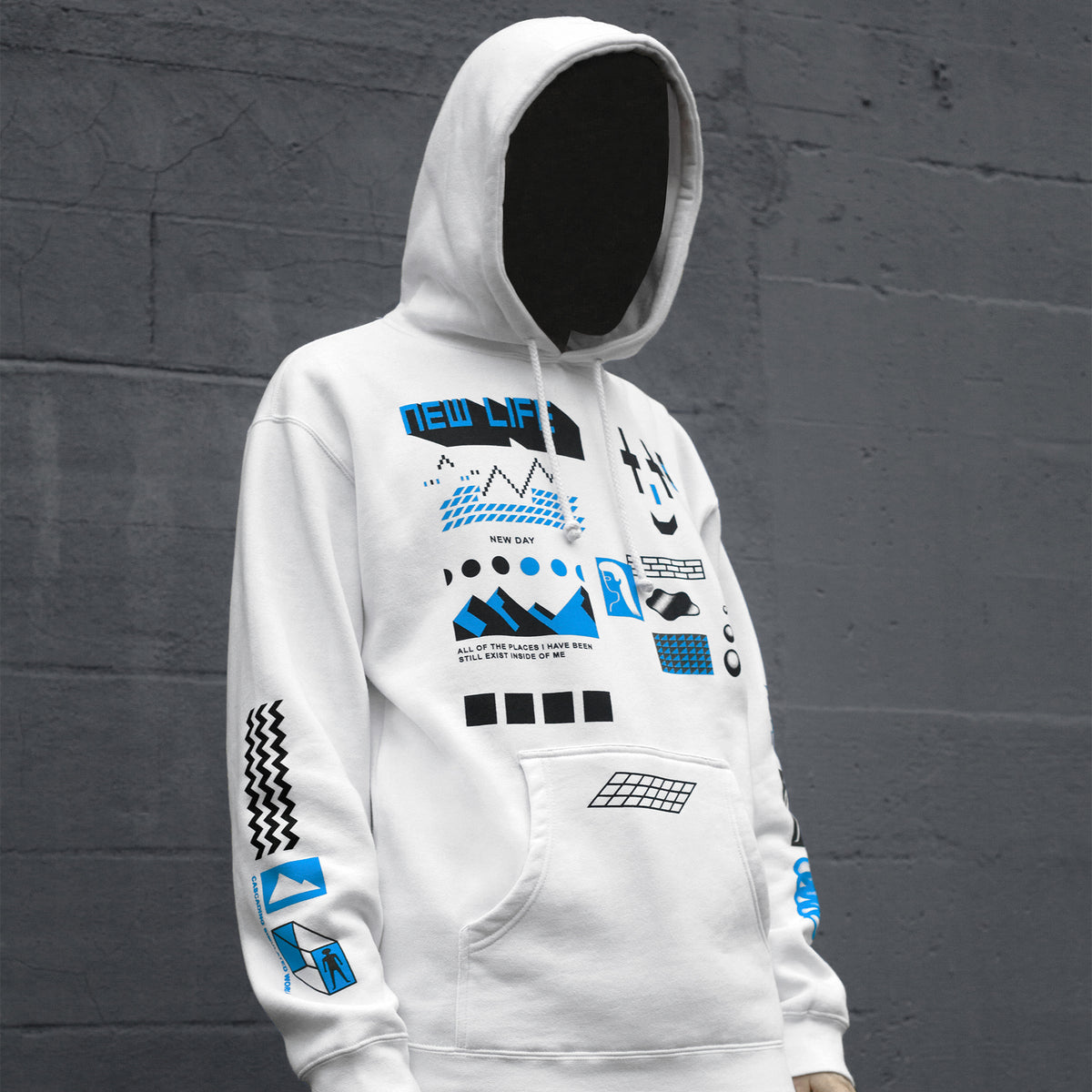 新作　完売品　新品　BRIEFING　WARM 3D LOGO HOODIE 新作 新品 完売品 BRIEFING WARM 3D LOGO HOODIE