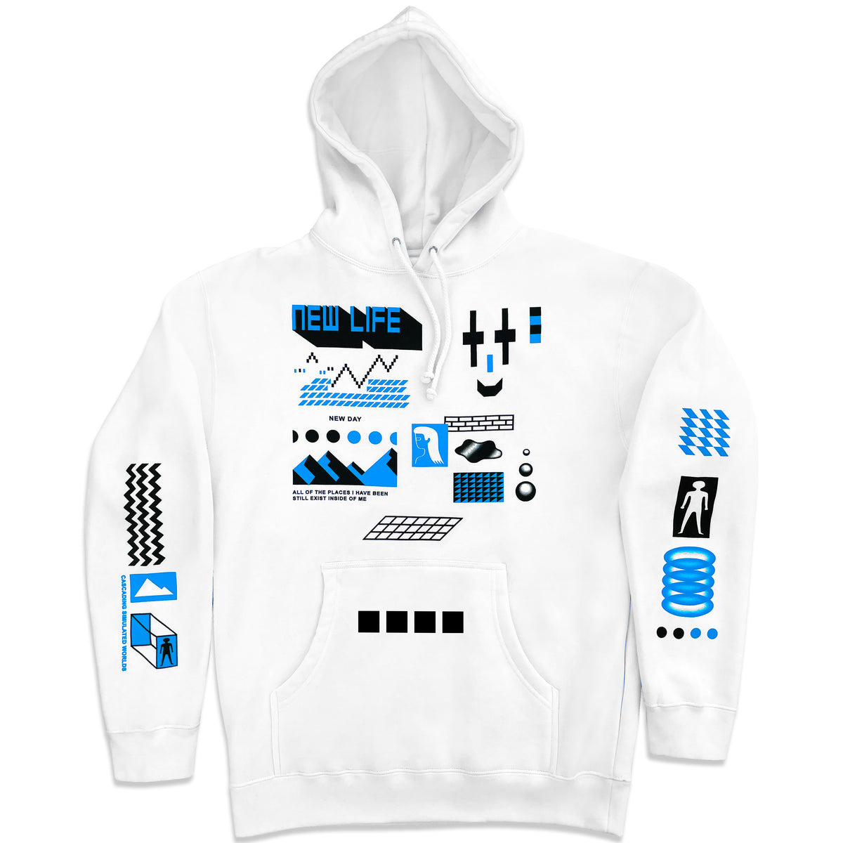 新作　完売品　新品　BRIEFING　WARM 3D LOGO HOODIE 新作 新品 完売品 BRIEFING WARM 3D LOGO HOODIE