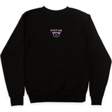 EMOTION sweatshirt