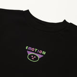 EMOTION sweatshirt