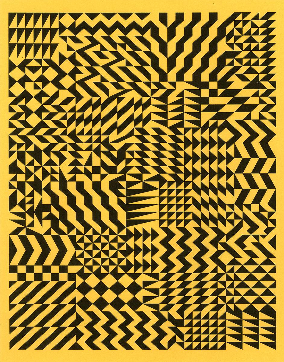 NULLDATA-03_1200x1200.jpg?v=