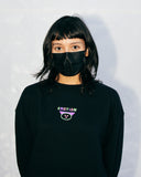 EMOTION sweatshirt