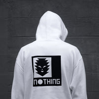 NEW LIFE hoodie