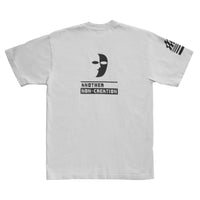 ANOTHER NON-CREATION tee